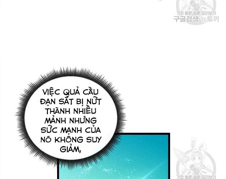 Xạ Thủ Đạn Ma Chapter 55 - 164