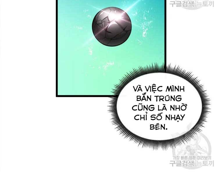 Xạ Thủ Đạn Ma Chapter 55 - 165