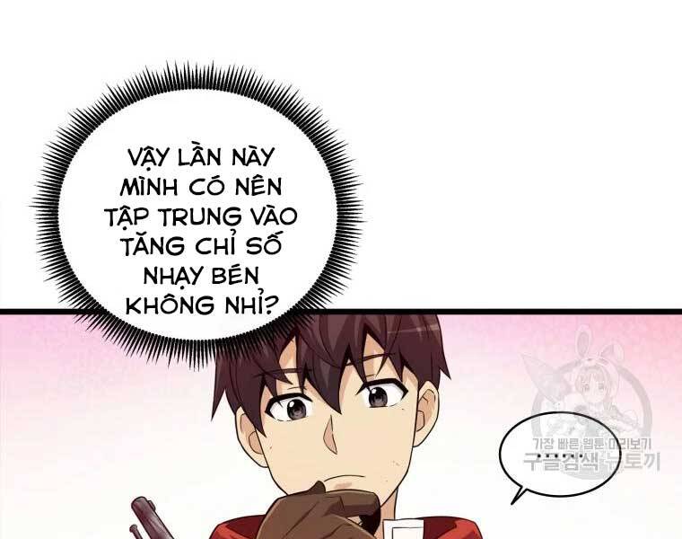 Xạ Thủ Đạn Ma Chapter 55 - 166