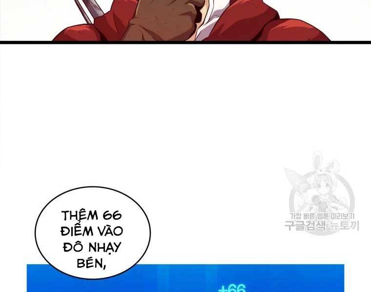 Xạ Thủ Đạn Ma Chapter 55 - 167