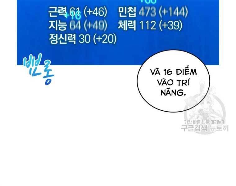 Xạ Thủ Đạn Ma Chapter 55 - 168