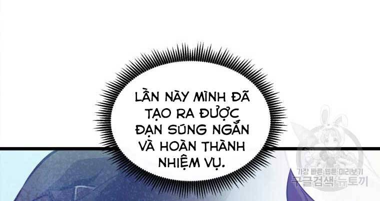 Xạ Thủ Đạn Ma Chapter 55 - 170