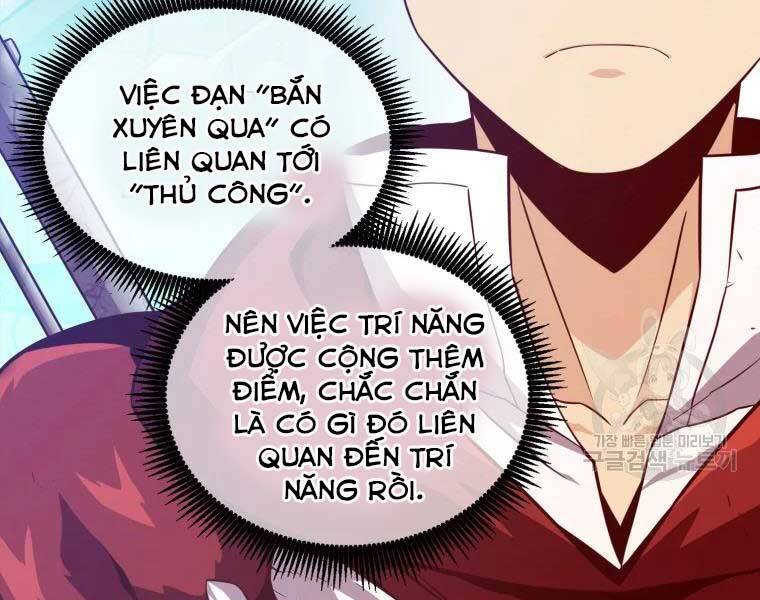 Xạ Thủ Đạn Ma Chapter 55 - 172