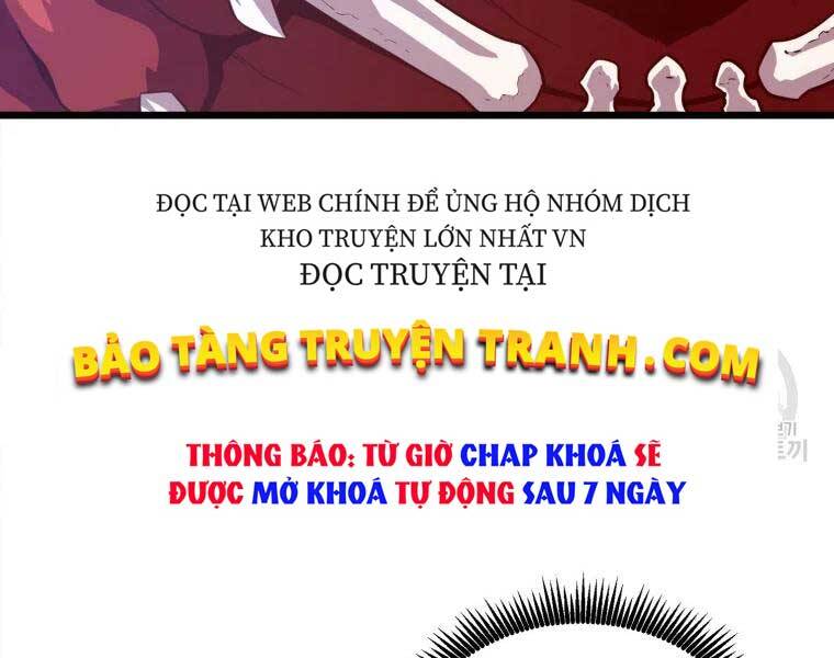 Xạ Thủ Đạn Ma Chapter 55 - 173