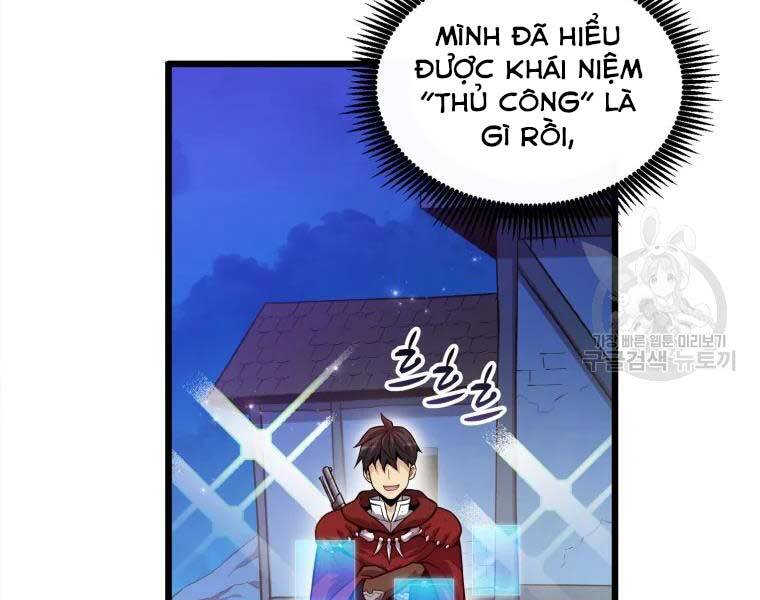Xạ Thủ Đạn Ma Chapter 55 - 174