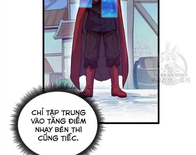 Xạ Thủ Đạn Ma Chapter 55 - 175