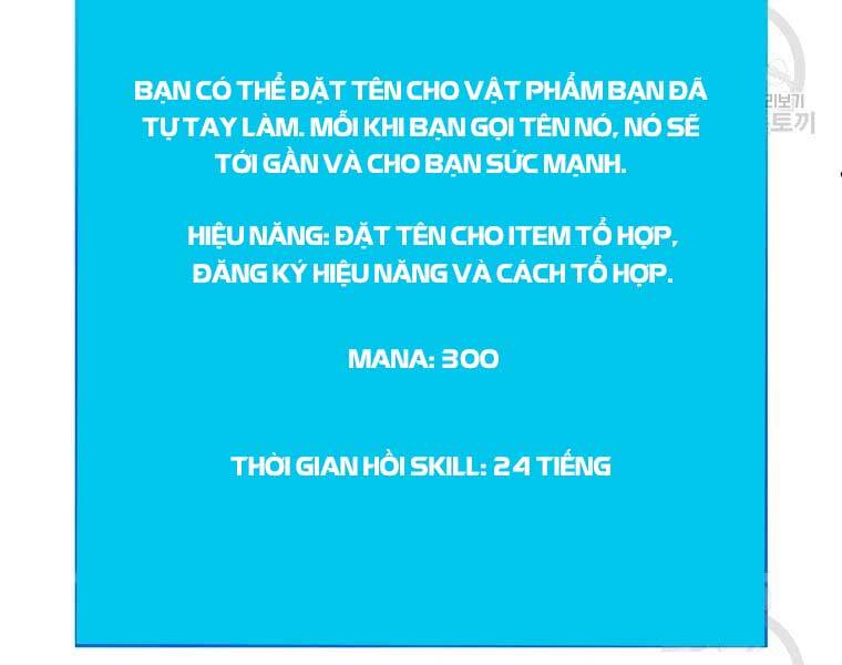 Xạ Thủ Đạn Ma Chapter 55 - 179