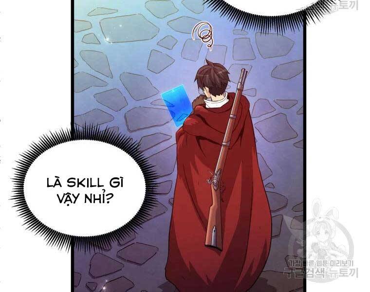Xạ Thủ Đạn Ma Chapter 55 - 181