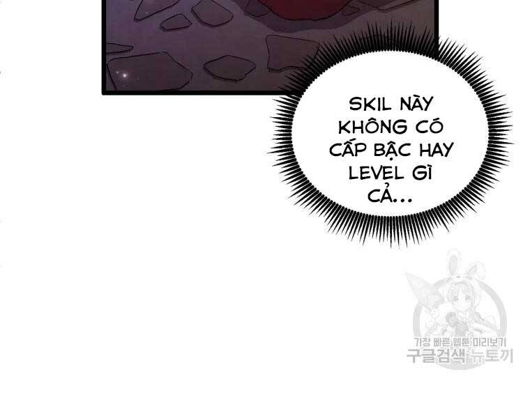 Xạ Thủ Đạn Ma Chapter 55 - 182
