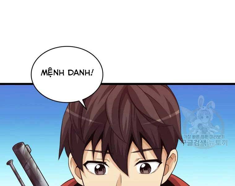 Xạ Thủ Đạn Ma Chapter 55 - 183