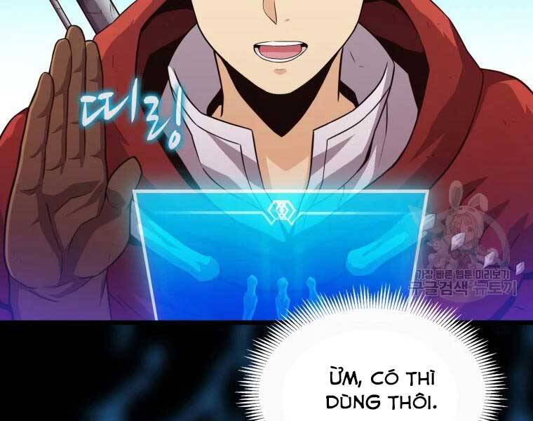 Xạ Thủ Đạn Ma Chapter 55 - 184