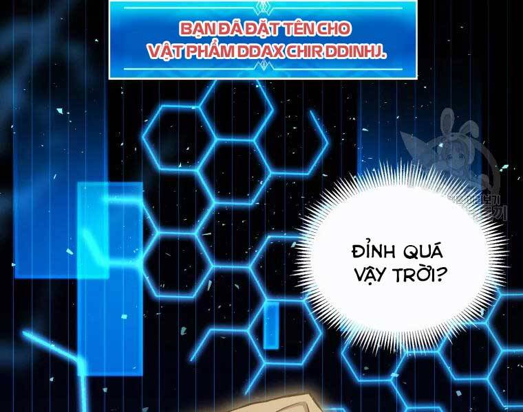 Xạ Thủ Đạn Ma Chapter 55 - 186