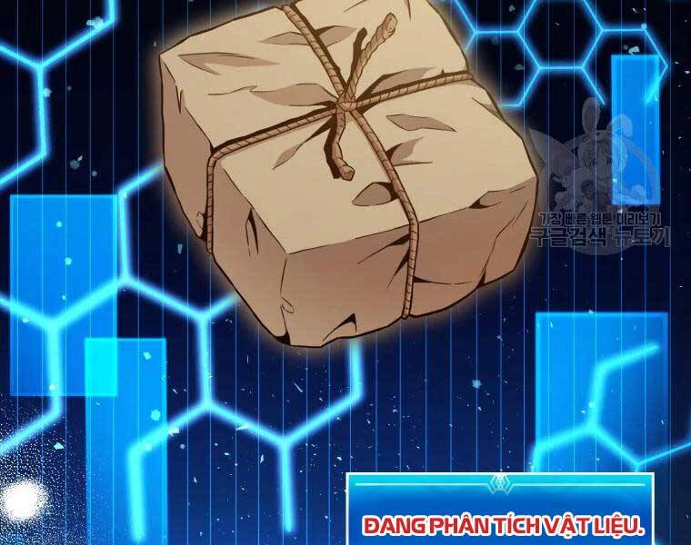 Xạ Thủ Đạn Ma Chapter 55 - 187