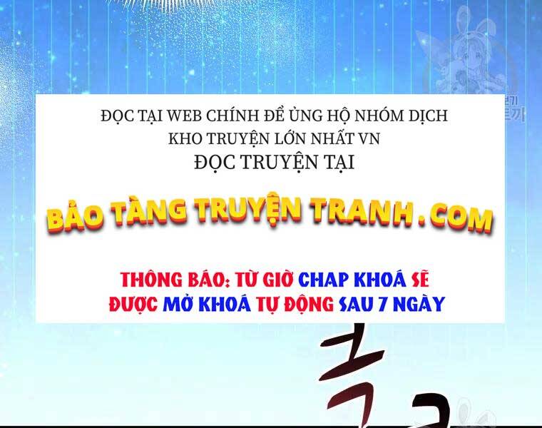 Xạ Thủ Đạn Ma Chapter 55 - 189