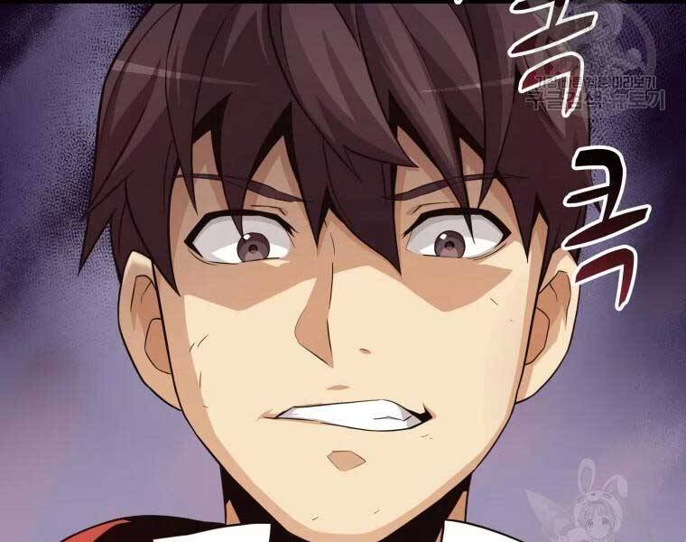 Xạ Thủ Đạn Ma Chapter 55 - 190