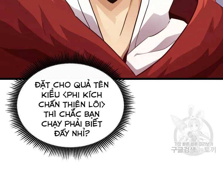 Xạ Thủ Đạn Ma Chapter 55 - 192