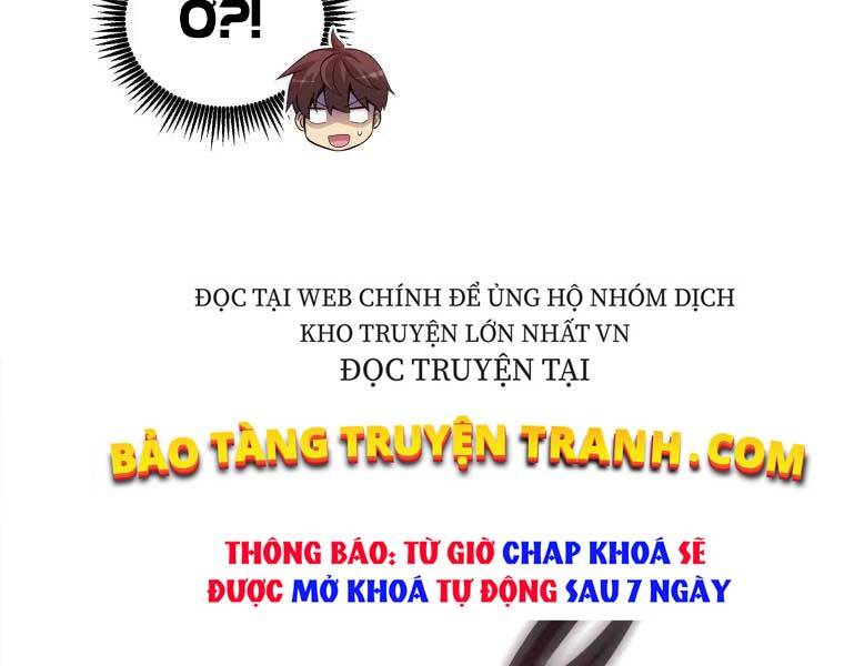 Xạ Thủ Đạn Ma Chapter 55 - 194
