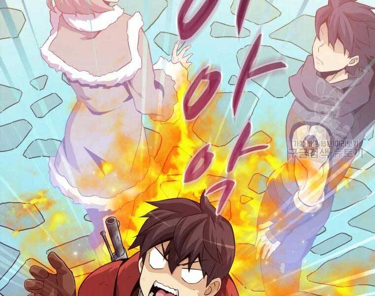 Xạ Thủ Đạn Ma Chapter 55 - 196