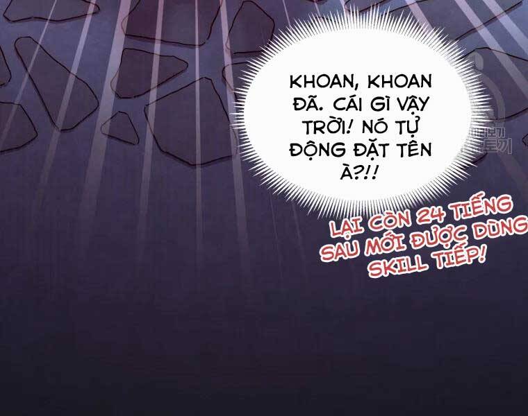 Xạ Thủ Đạn Ma Chapter 55 - 198