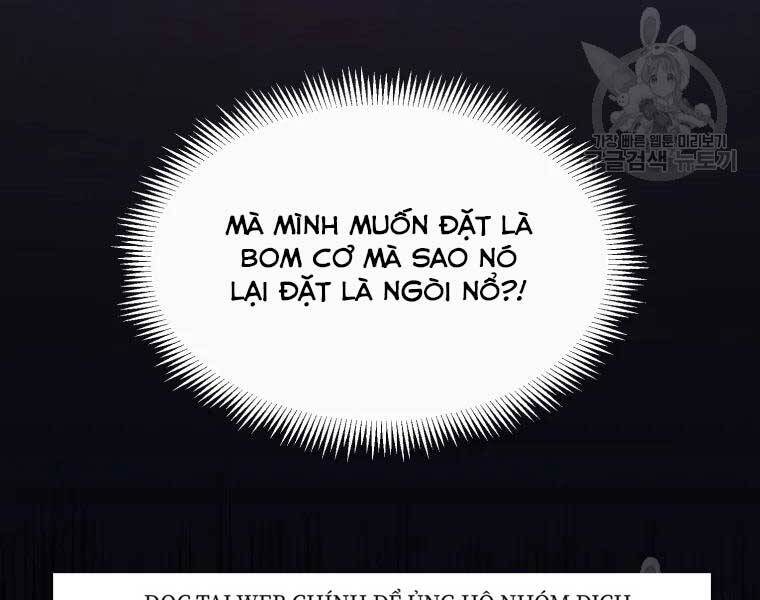 Xạ Thủ Đạn Ma Chapter 55 - 199