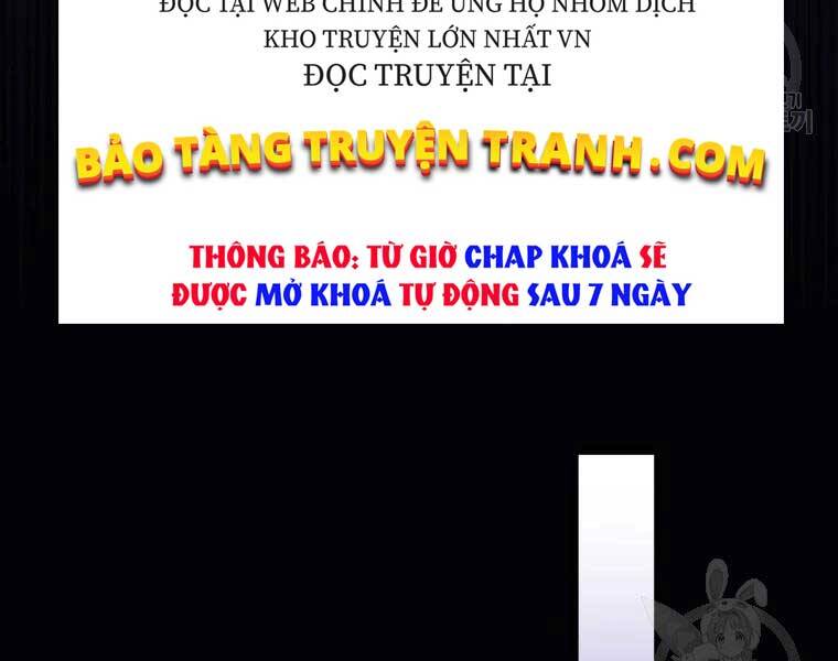 Xạ Thủ Đạn Ma Chapter 55 - 200