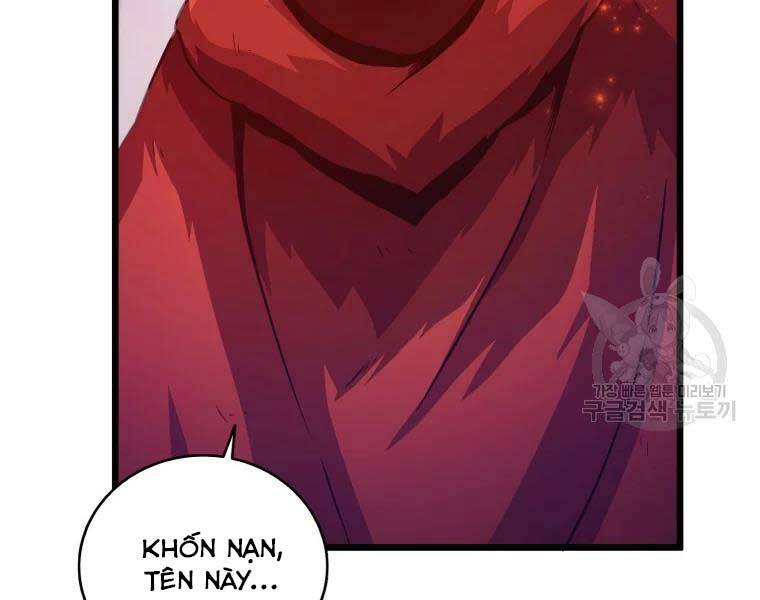 Xạ Thủ Đạn Ma Chapter 55 - 3