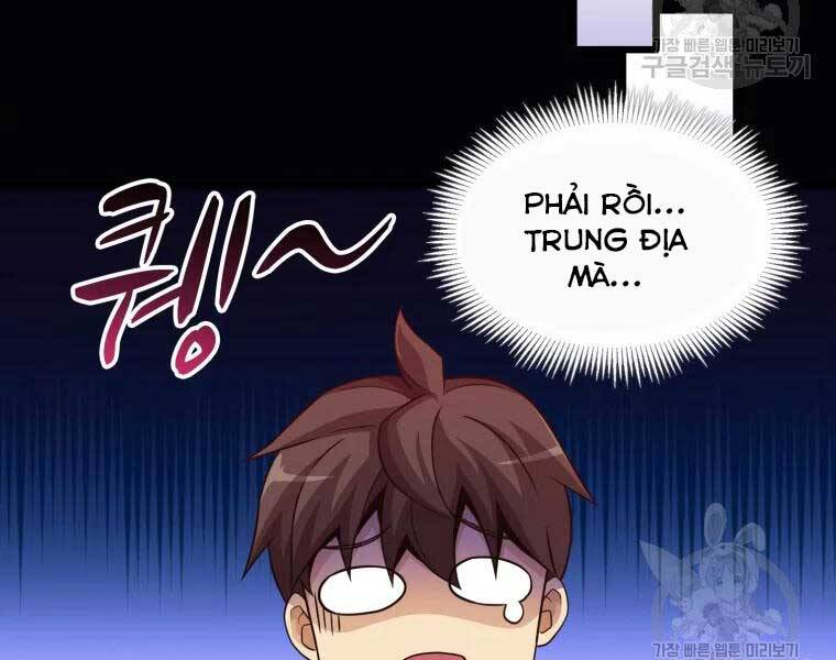 Xạ Thủ Đạn Ma Chapter 55 - 201