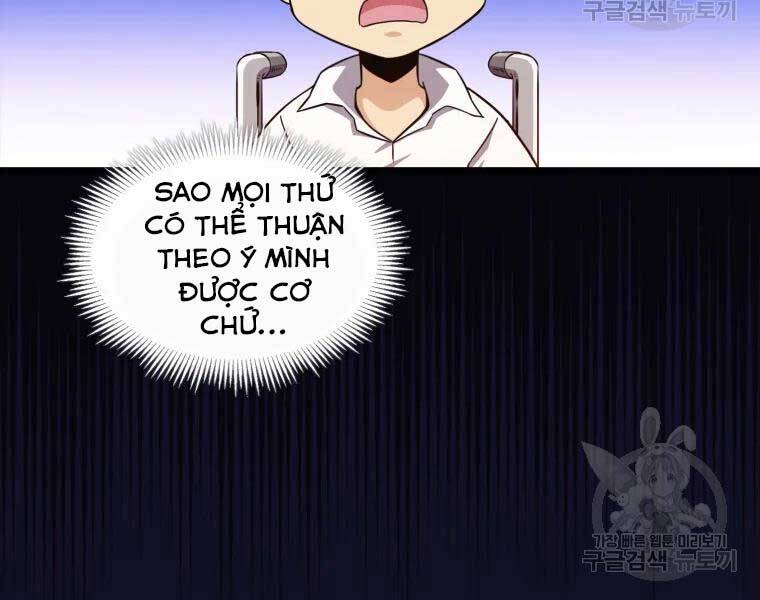 Xạ Thủ Đạn Ma Chapter 55 - 202