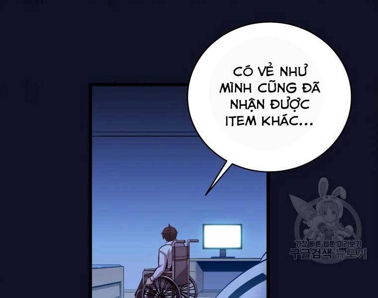 Xạ Thủ Đạn Ma Chapter 55 - 203