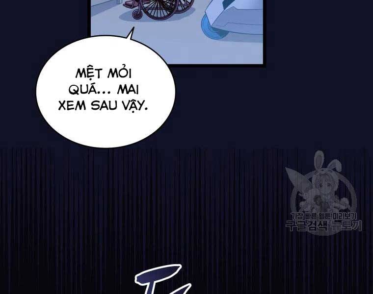 Xạ Thủ Đạn Ma Chapter 55 - 204