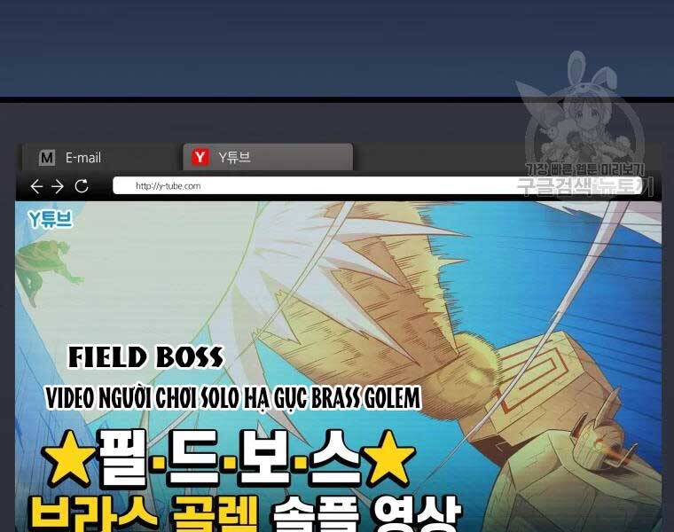 Xạ Thủ Đạn Ma Chapter 55 - 209