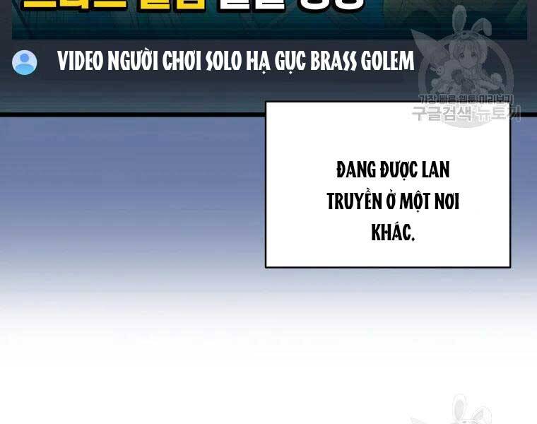 Xạ Thủ Đạn Ma Chapter 55 - 210