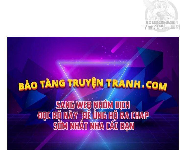Xạ Thủ Đạn Ma Chapter 55 - 211