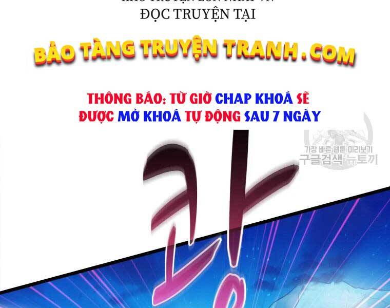 Xạ Thủ Đạn Ma Chapter 55 - 27