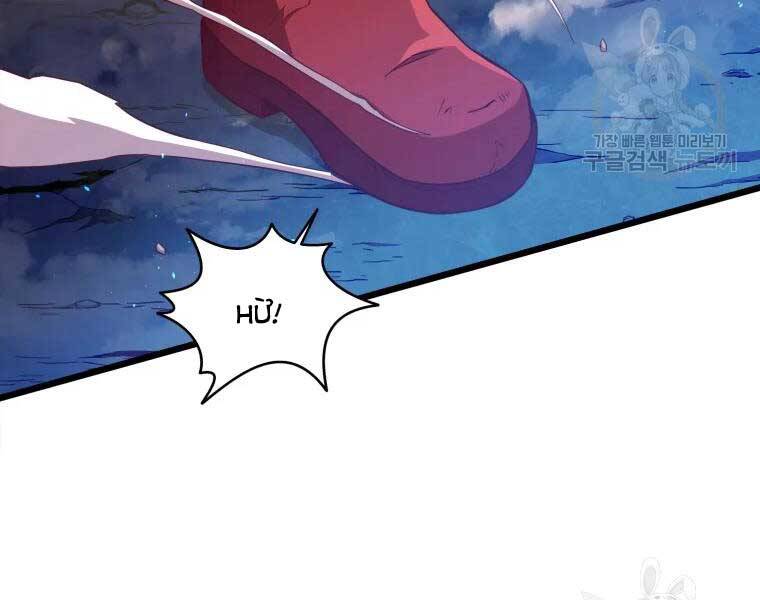 Xạ Thủ Đạn Ma Chapter 55 - 30
