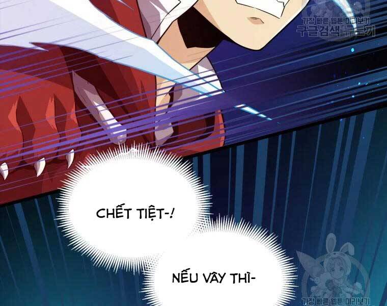 Xạ Thủ Đạn Ma Chapter 55 - 32