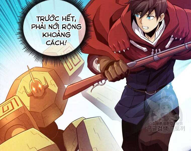 Xạ Thủ Đạn Ma Chapter 55 - 34