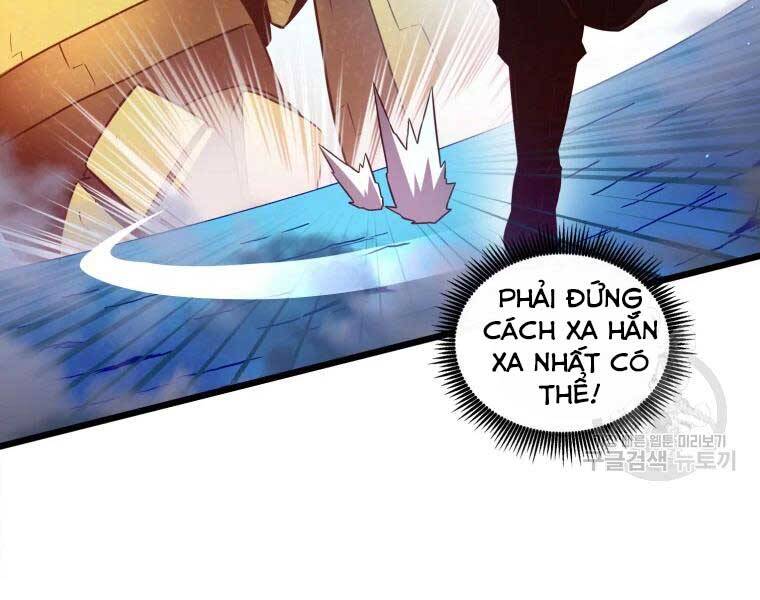Xạ Thủ Đạn Ma Chapter 55 - 35