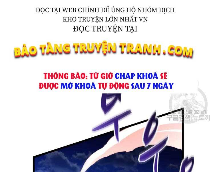 Xạ Thủ Đạn Ma Chapter 55 - 36