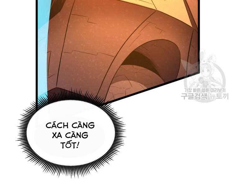 Xạ Thủ Đạn Ma Chapter 55 - 38