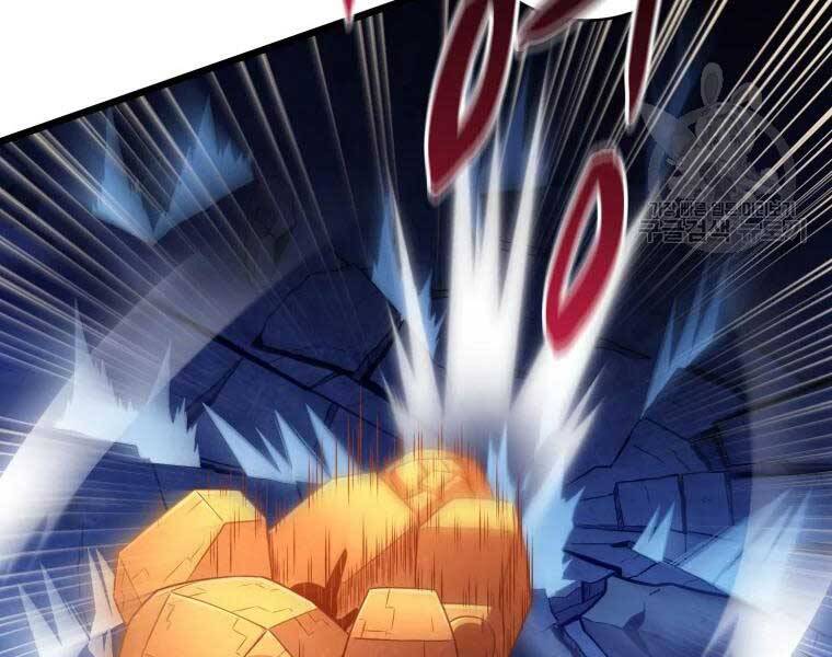 Xạ Thủ Đạn Ma Chapter 55 - 40