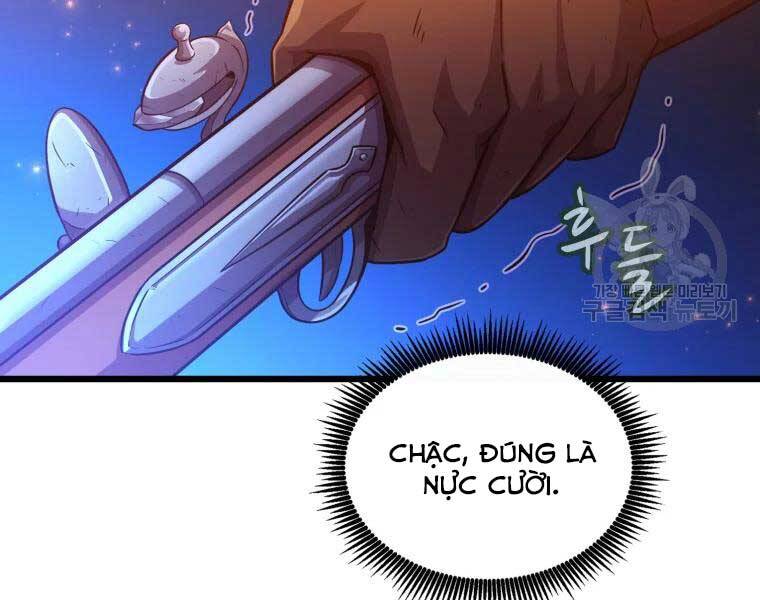 Xạ Thủ Đạn Ma Chapter 55 - 5
