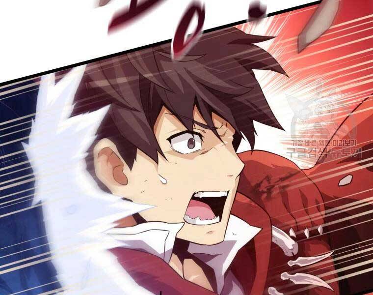 Xạ Thủ Đạn Ma Chapter 55 - 48