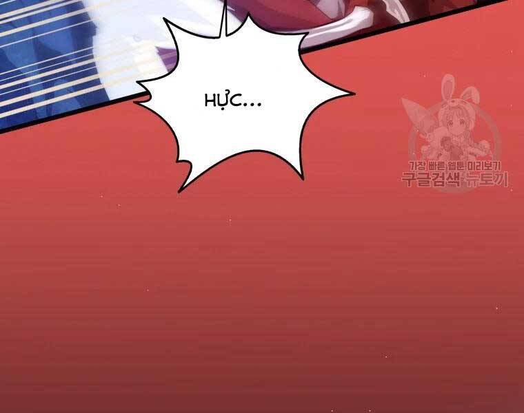 Xạ Thủ Đạn Ma Chapter 55 - 49