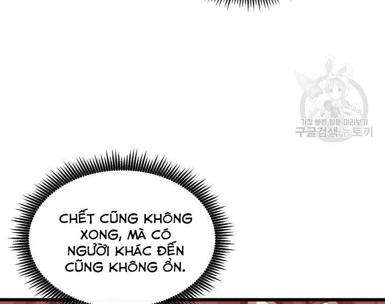 Xạ Thủ Đạn Ma Chapter 55 - 6