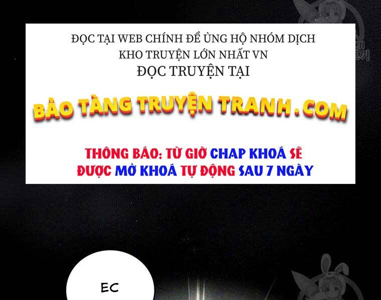 Xạ Thủ Đạn Ma Chapter 55 - 52