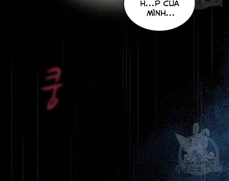 Xạ Thủ Đạn Ma Chapter 55 - 54