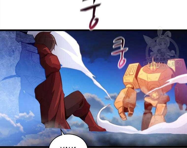Xạ Thủ Đạn Ma Chapter 55 - 60