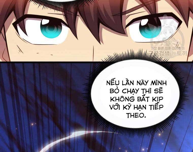 Xạ Thủ Đạn Ma Chapter 55 - 7