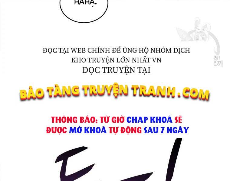 Xạ Thủ Đạn Ma Chapter 55 - 61
